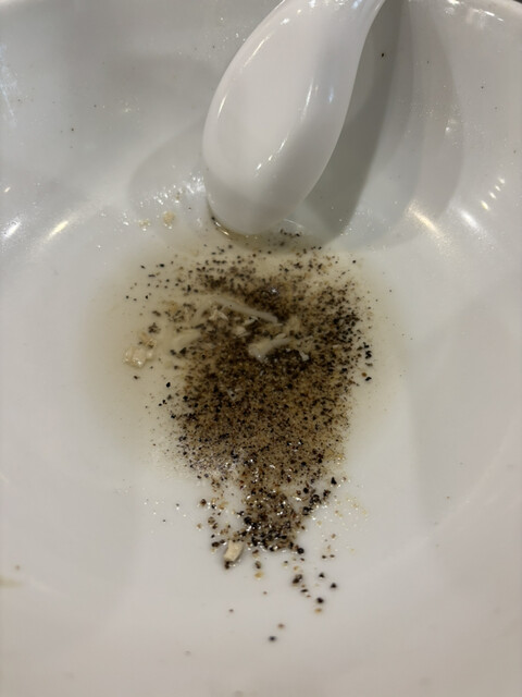 Gyoza-ya Jinambo Koraku Ten photo 4