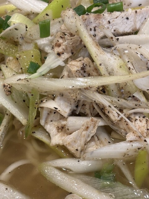 Gyoza-ya Jinambo Koraku Ten photo 3