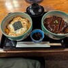 カツ丼 野村