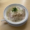 らーめん 鱗 京都三条店
