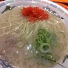 博多ラーメン はかたや 川端店