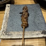 中目黒 とりまち - 