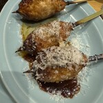 中目黒 とりまち - 