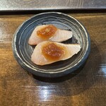 おまかせ寿司 すしのすけ - 