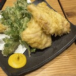 中目黒 とりまち - 