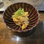 おまかせ寿司 すしのすけ - 