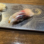 おまかせ寿司 すしのすけ - 