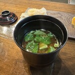 おまかせ寿司 すしのすけ - 