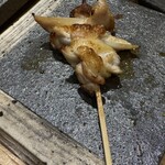 中目黒 とりまち - 