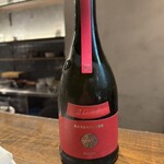 おまかせ寿司 すしのすけ - 