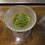 おまかせ寿司 すしのすけ - 