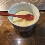 おまかせ寿司 すしのすけ - 