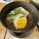 中目黒 とりまち - 