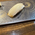 おまかせ寿司 すしのすけ - 