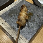 中目黒 とりまち - 