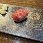 おまかせ寿司 すしのすけ - 