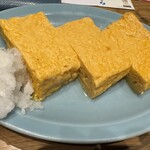 中目黒 とりまち - 