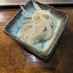 おまかせ寿司 すしのすけ - 