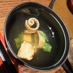 小淵沢 井筒屋 - 