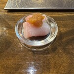 おまかせ寿司 すしのすけ - 