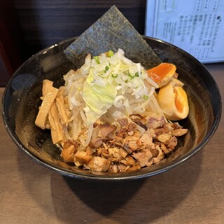 醤道バージョン東金_1