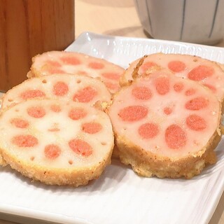 ぐるぐるとりかわ 竹乃屋_1