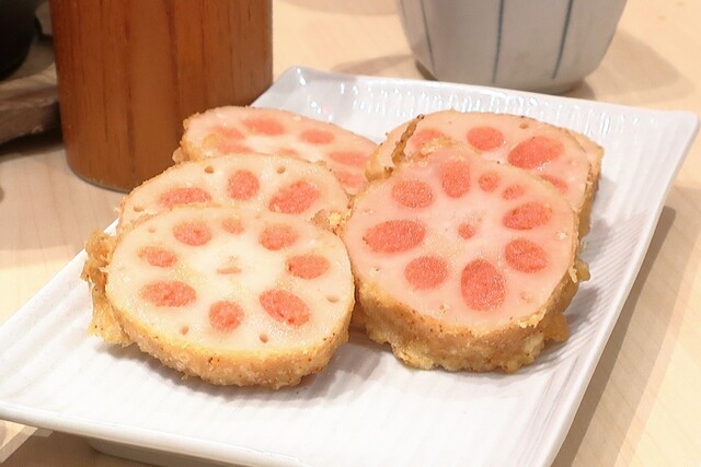 Guruguru Torikawa Takenoya Deitosu Ten - Hakata/Yakitori (Grilled