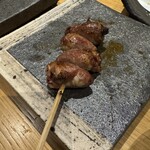 中目黒 とりまち - 