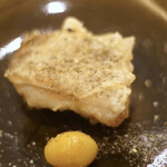 レストラン イツキ - 