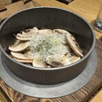 中目黒 とりまち - 