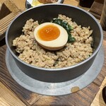 中目黒 とりまち - 