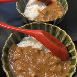 京焼肉つじ - 
