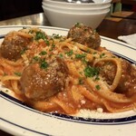 フレンチ酒場　nanoru　namonai - 