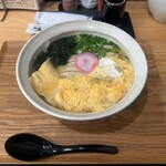 おのうどん - 