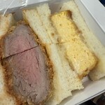 レストラン ヨコオ - 