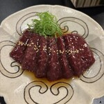 京焼肉つじ - 