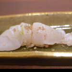 レストラン イツキ - 