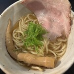 京焼肉つじ - 