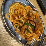 中目黒 とりまち - 