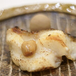 レストラン イツキ - 