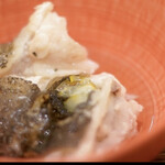 レストラン イツキ - 