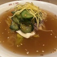 食道園 宗右衛門町本店  - 