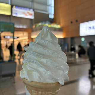 ミルクスタンド エスペリオ_1