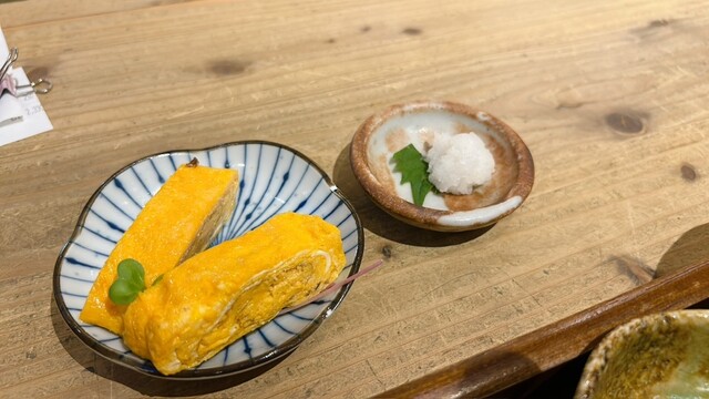 yaoya to gohan morishita photo 5