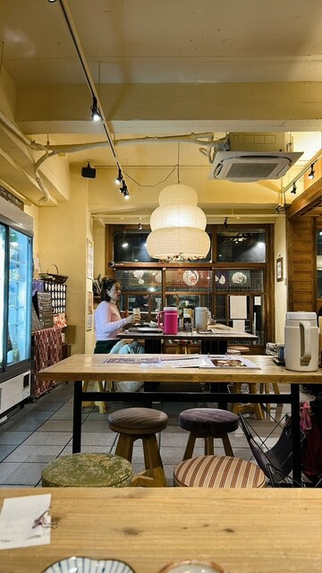 yaoya to gohan morishita photo 4