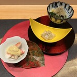 きたはま 雅楽 - 