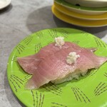 根室花まる KITTE丸の内店 - 