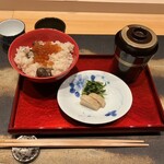 きたはま 雅楽 - 