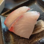 爆釣海一番・鮪一丁 - 