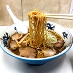 ぺーぱん - 